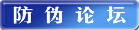 �����α��̳